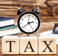 ellis-cad-has-over-taxed-at-328-western-sky-ln-by-28