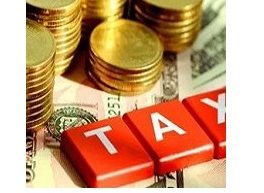 ellis-cad-has-over-taxed-at-1292-orchard-ln-by-27