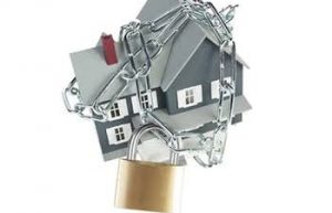 ellis-cad-has-over-taxed-at-2118-wilson-rd-by-33