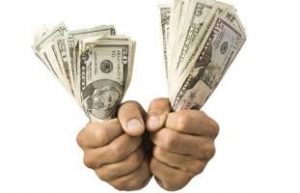 ellis-cad-has-over-taxed-at-951-mallory-dr-by-33