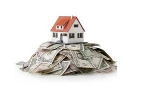 ellis-cad-has-over-taxed-at-740-hill-meadow-dr-by-33