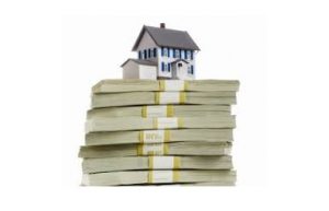 ellis-cad-has-over-taxed-at-201-e-criddle-st-by-34