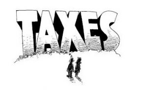 ellis-cad-has-over-taxed-at-2005-bluff-springs-rd-by-34