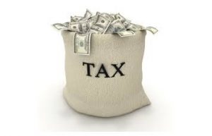 ellis-cad-has-over-taxed-at-104-meadow-crest-rd-by-36