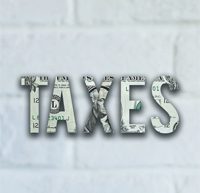 ellis-cad-has-over-taxed-at-209-anderson-st-by-48