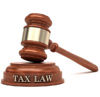 ellis-cad-has-over-taxed-at-1414-country-club-rd-by-46