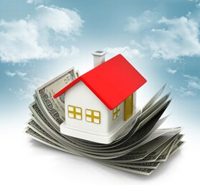 ellis-cad-has-over-taxed-at-411-n-hawkins-st-by-52