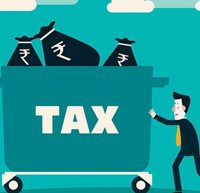 ellis-cad-has-over-taxed-at-1140-butcher-rd-by-63