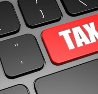 ellis-cad-has-over-taxed-at-585-tar-rd-by-45