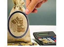 ellis-cad-has-over-taxed-at-406-w-12th-st-by-22