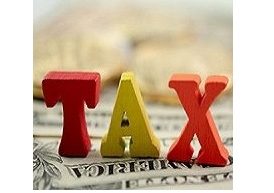 ellis-cad-has-over-taxed-at-908-Lakeview-Dr-by-60-2