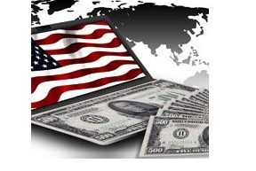 ellis-cad-has-over-taxed-at-1734-w-fm-875-by-62