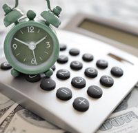 ellis-cad-has-over-taxed-at-309-e-fifth-st-by-39