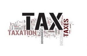 ellis-cad-has-over-taxed-at-741-king-arthur-dr-by-39