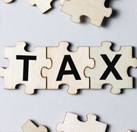 ellis-cad-has-over-taxed-at-420-longbranch-rd-by-39