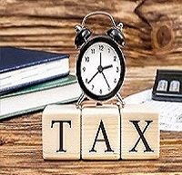 ellis-cad-has-over-taxed-at-612-wyatt-st-by-65