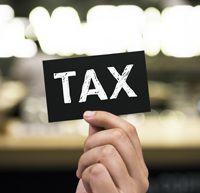 ellis-cad-has-over-taxed-at-1149-maree-dr-by-40