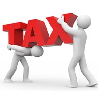 ellis-cad-has-over-taxed-at-803-e-milam-st-by-21