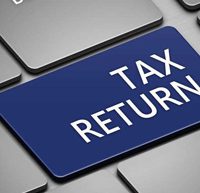 ellis-cad-has-over-taxed-at-6241-vicney-ln-by-65