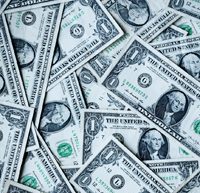 ellis-cad-has-over-taxed-at-102-chautauqua-dr-by-19