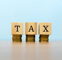 ellis-cad-has-over-taxed-at-801-paisley-ln-by-19