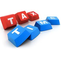 ellis-cad-has-over-taxed-at-6401-hill-valley-ct-by-21