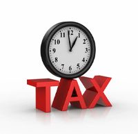 ellis-cad-has-over-taxed-at-103-carmen-dr-by-20