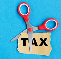 ellis-cad-has-over-taxed-at-2385-marshall-rd-by-19