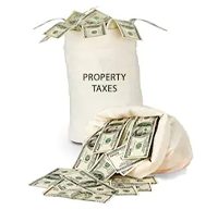 ellis-cad-has-over-taxed-at-214-joseph-dr-by-18