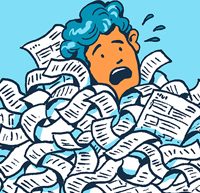 ellis-cad-has-over-taxed-at-333-tumbleweed-trl-by-17