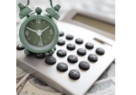 ellis-cad-has-over-taxed-at-205-w-decatur-st-by-16