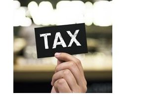 ellis-cad-has-over-taxed-at-1409-indian-wells-trl-by-16