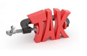 ellis-cad-has-over-taxed-at-600-sw-state-highway-34-by-15