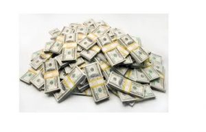 ellis-cad-has-over-taxed-at-104-harvest-hill-ln-by-15